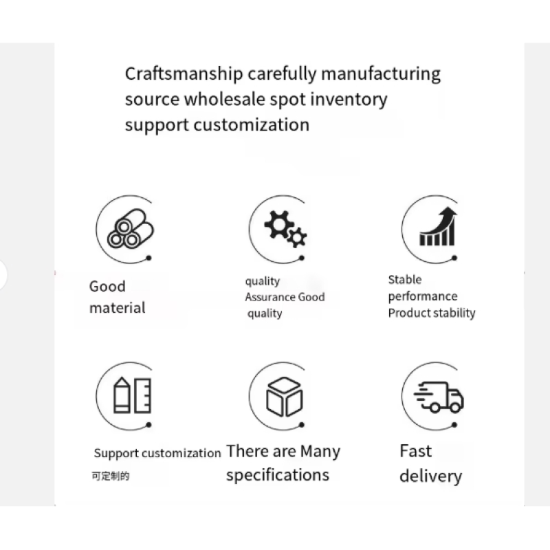 Car Washing Equipment Manufacturer - Fully Automatic Touchless Machine