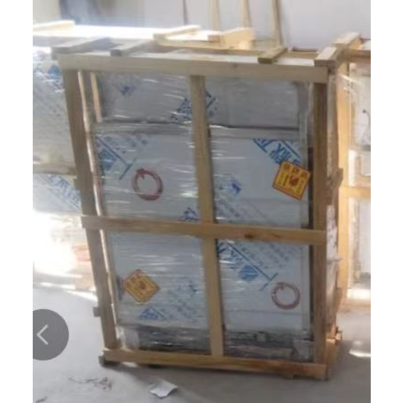 Food Cart Manufacturer - Multifunctional Foldable Night Market Cart