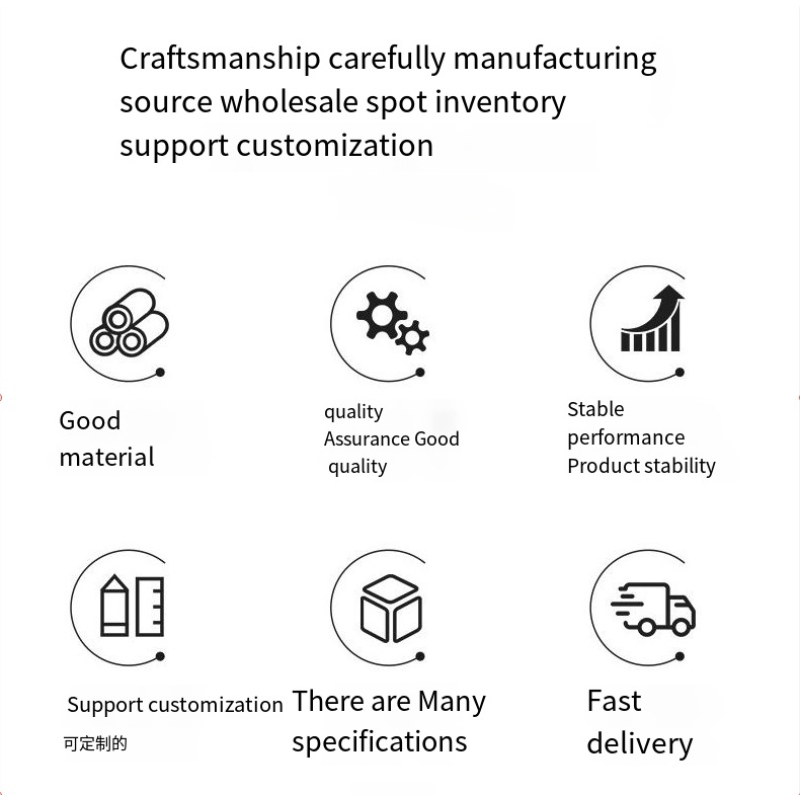Car Washing Machine Factory - 24 Hour Automatic Unmanned System