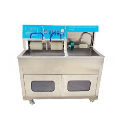 Shoe Washing Machine Factory - Automatic Commercial Sterilizing Dryer