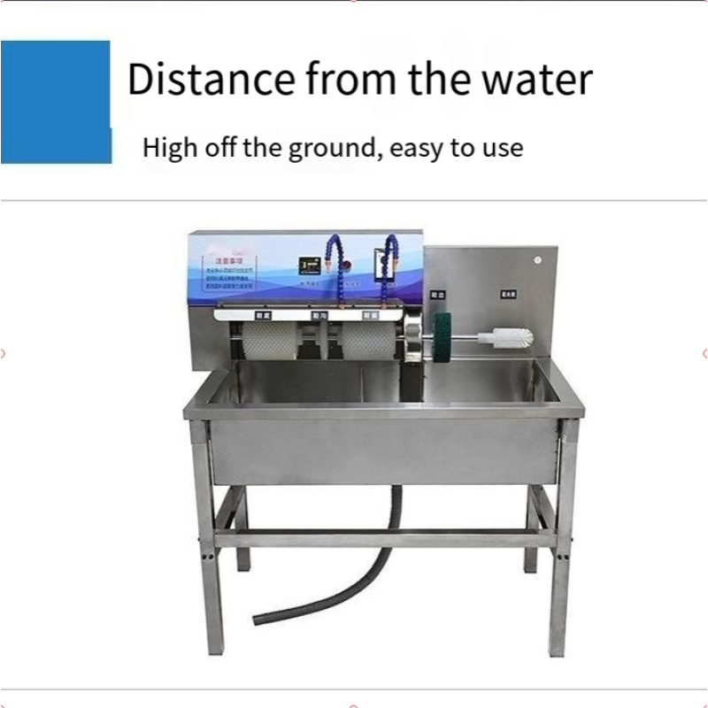 Shoe Drying Machine Manufacturer - Industrial Commercial Sterilizer