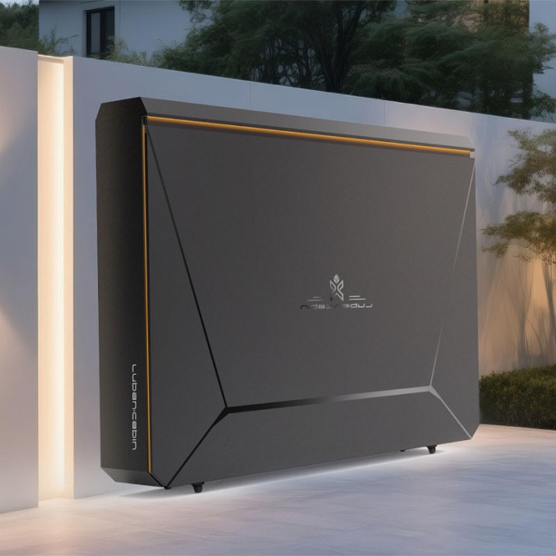 Outdoor Kitchen Factory - Custom Aluminum Eco-Friendly Folding Barbecue