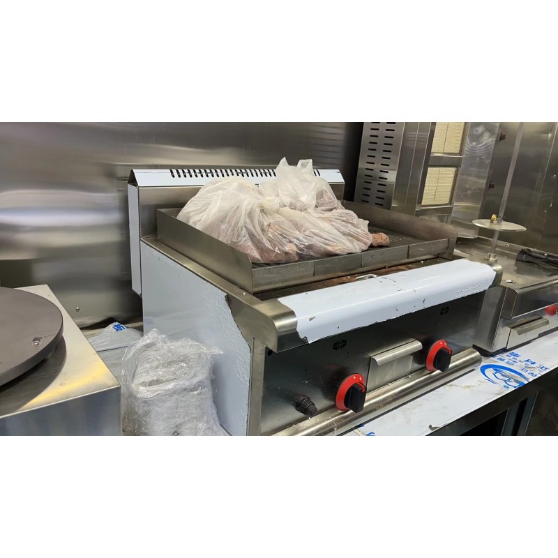 Mobile Food Truck Manufacturer - Fully Equipped Mobile Restaurant Truck