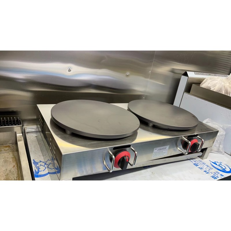 Mobile Food Truck Manufacturer - Fully Equipped Mobile Restaurant Truck