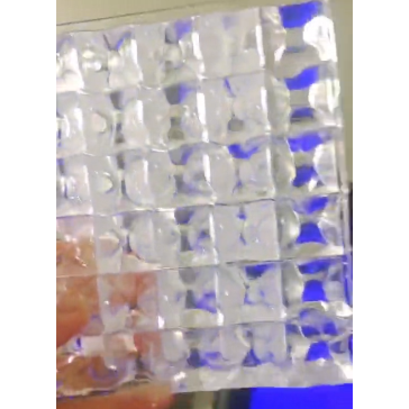 Ice Making Machine Factory - Custom Commercial Industrial Ice Cube Maker