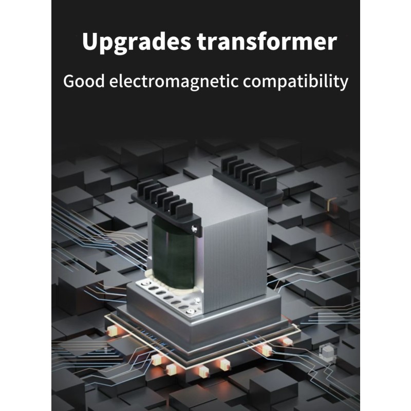 Cupcake Display Factory - Custom Upright Rectangular Glass Pastry Case