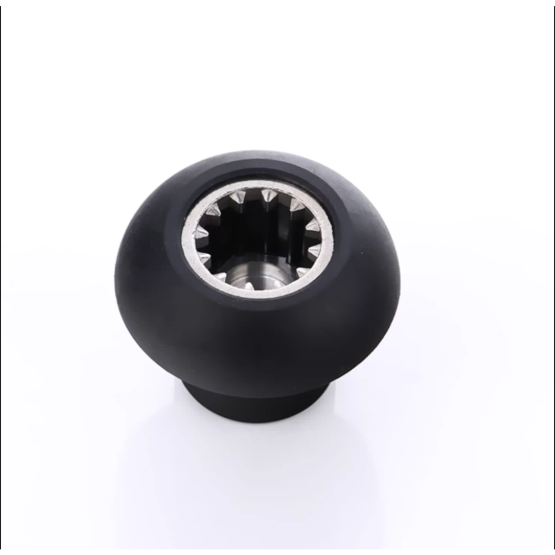 Juicer Factory - Custom Low Noise 1.5L Multifunction Smoothie Mixer