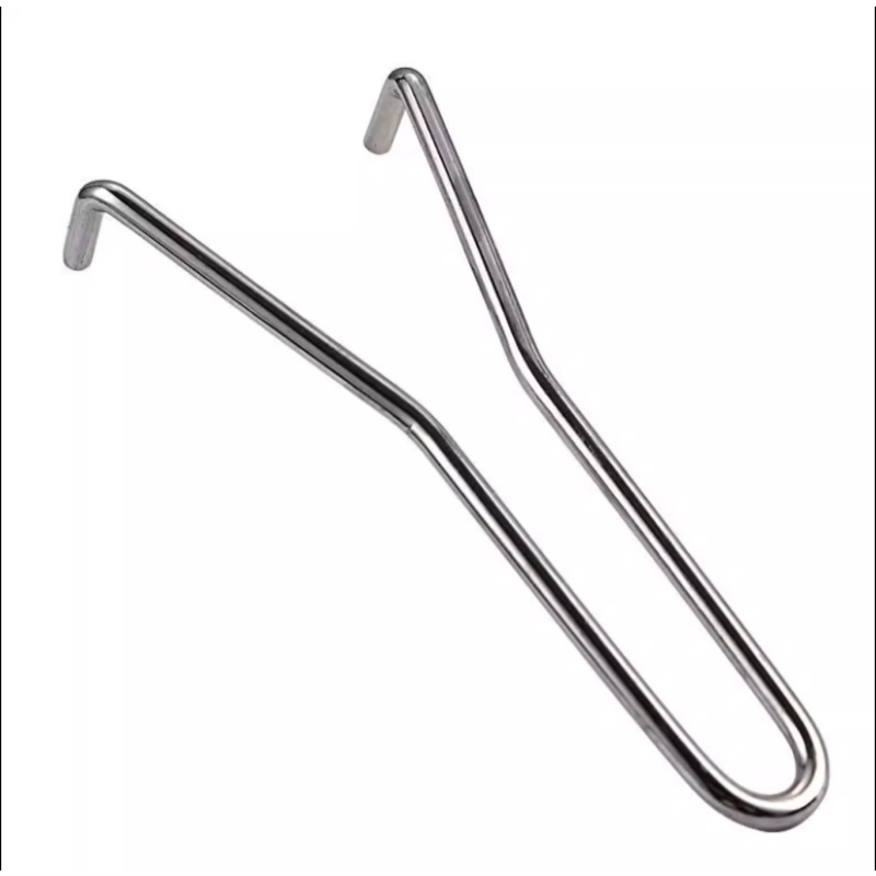 Juicer Factory - Custom Low Noise 1.5L Multifunction Smoothie Mixer