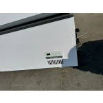 Supermarket Refrigerator