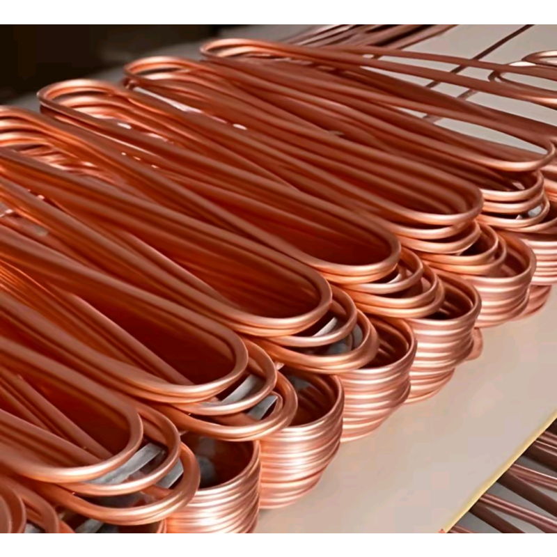 Cold Room Factory - Custom High Efficiency Freezing Room Walk in Cooler