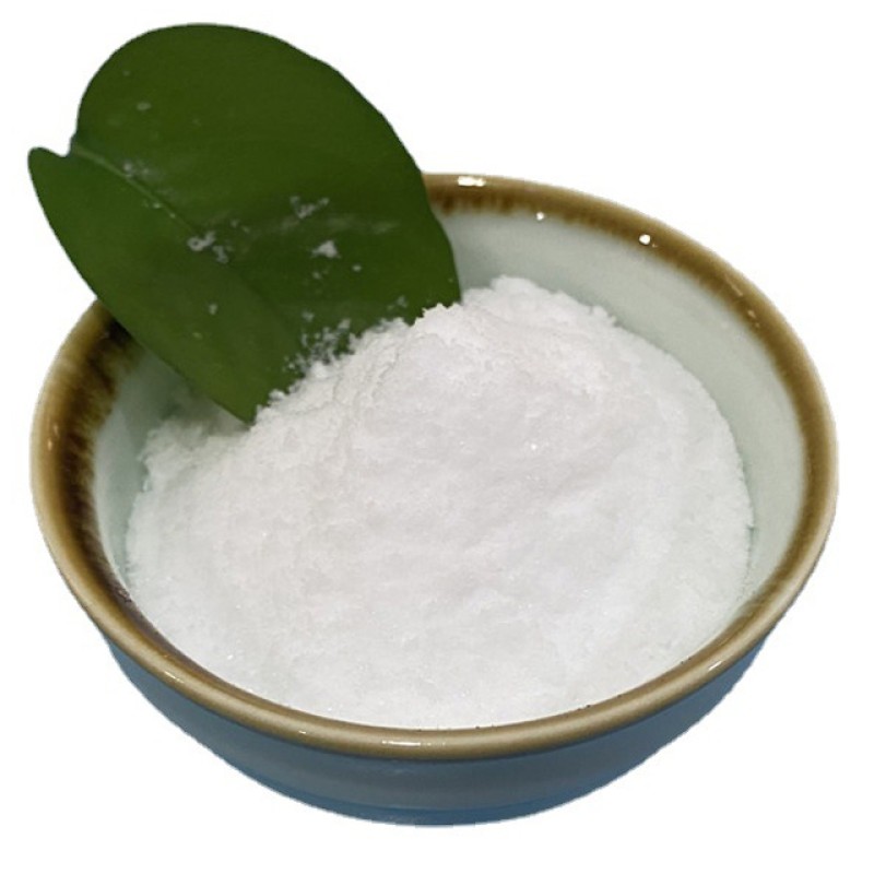 Export Quality Professional Acetic Acid Industrial Grade Potassium Salt Potassium Acetate 127-08-2