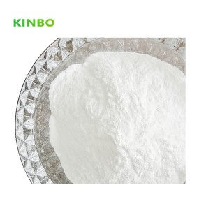 99.5 Agricultural Grade Ammonium Bicarbonate With Factory Fertilizer Price