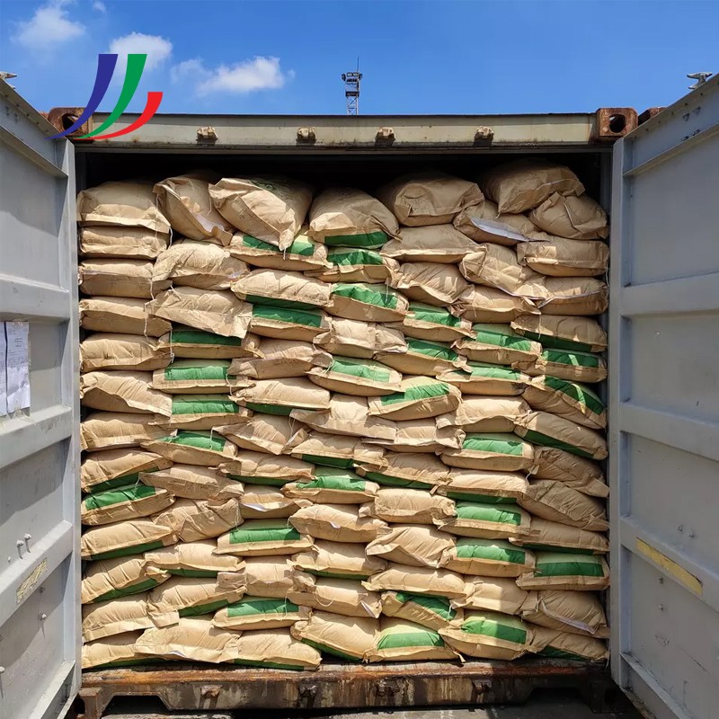 Wholesale Factory Price Dextrose Anhydrous Powder with Good Quality Dextrose