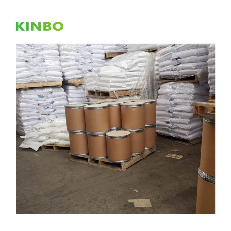 High Purity Potassium Carbonate Potash Fertilizer 99.5%min K2co3 Powder Cas No:584-08-7