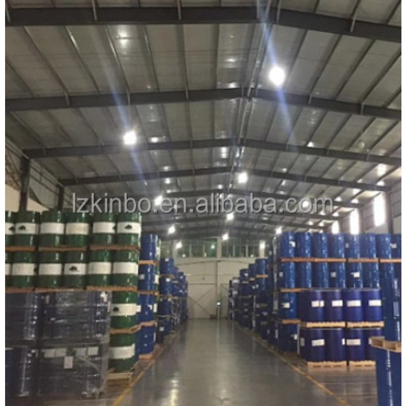 6501 Cocamide Diethanolamide Cdea Hair Care Chemicals Raw Material for Cosmetics Competitive Price Washing Thickener