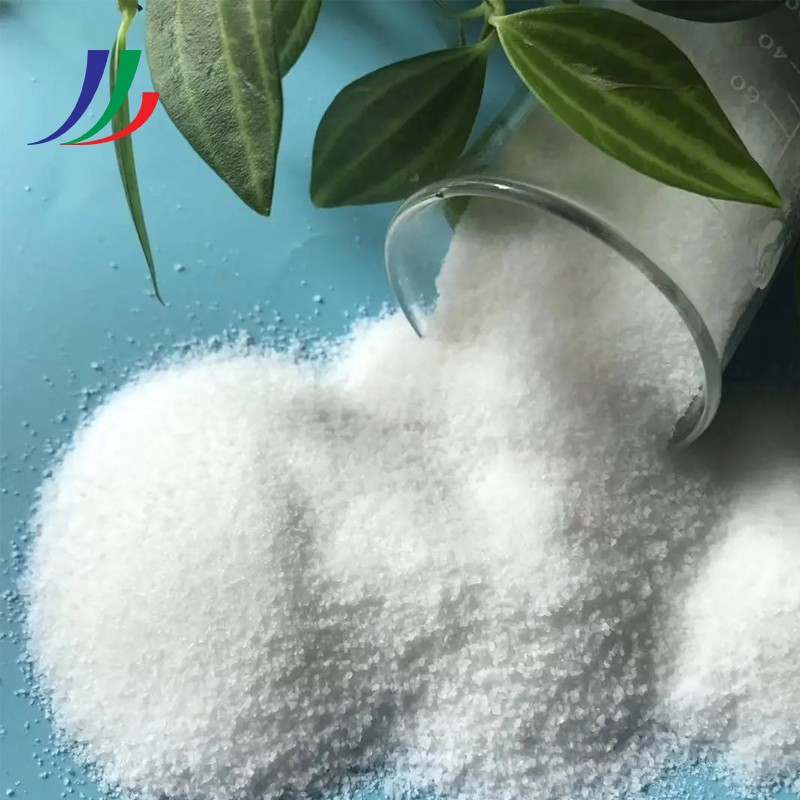 Wholesale Factory Price Dextrose Anhydrous Powder with Good Quality Dextrose