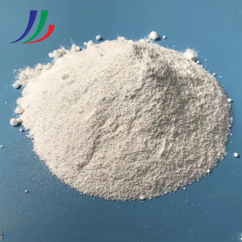 Kinbo Bulk Sale Sodium Benzoate