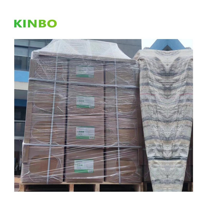 Pure Sucralose Price of Diabetes Can Be Sugar Sweetener Food Grade Sucralose Powder