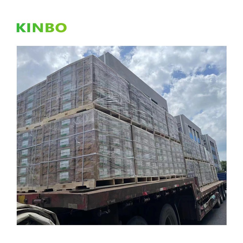 Pure Sucralose Price of Diabetes Can Be Sugar Sweetener Food Grade Sucralose Powder