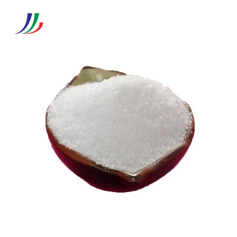 Kinbo CH3COOK Potassium Acetate Food Grade