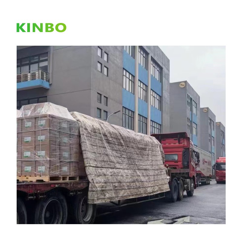 Pure Sucralose Price of Diabetes Can Be Sugar Sweetener Food Grade Sucralose Powder