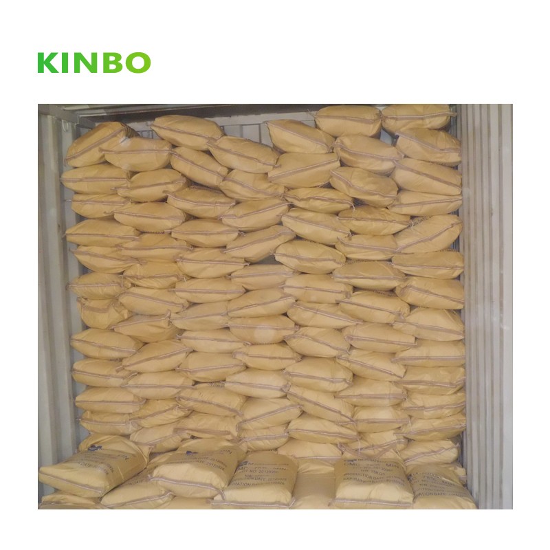 Kinbo  D L Tartaric Acid Wholesale Price 98% Purity Granular Powder D L Tartaric Acid