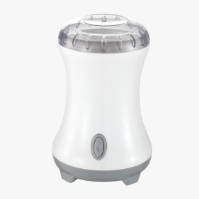 220v Commercial Portable Coffee Bean Grinder Best Prices