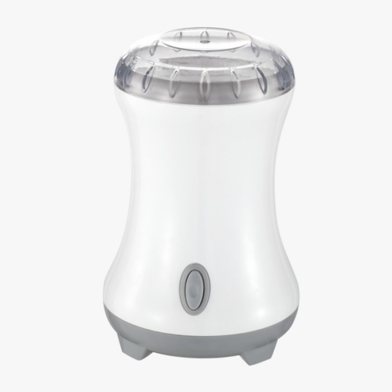 220v Commercial Portable Coffee Bean Grinder Best Prices