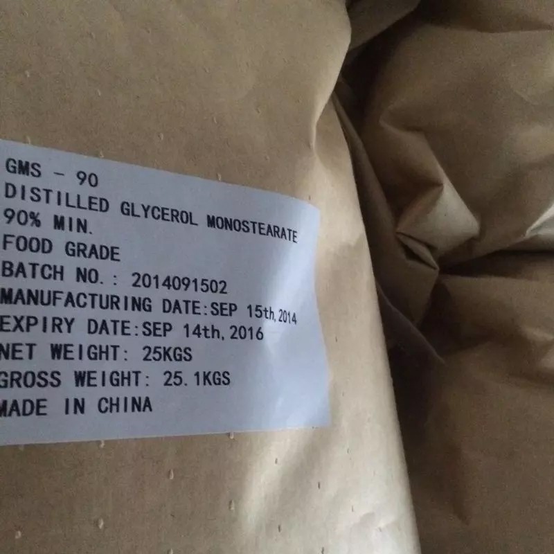 Kinbo Cmc Food Additives Cmc Powder Food Grade Price Carboxymethyl Cellulose Powder