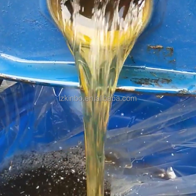 6501 Cocamide Diethanolamide Cdea Hair Care Chemicals Raw Material for Cosmetics Competitive Price Washing Thickener