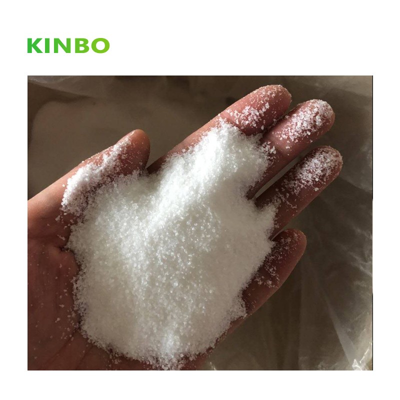 Food Grade Glucose Dextrose Monohydrate Dextrose Anhydrous