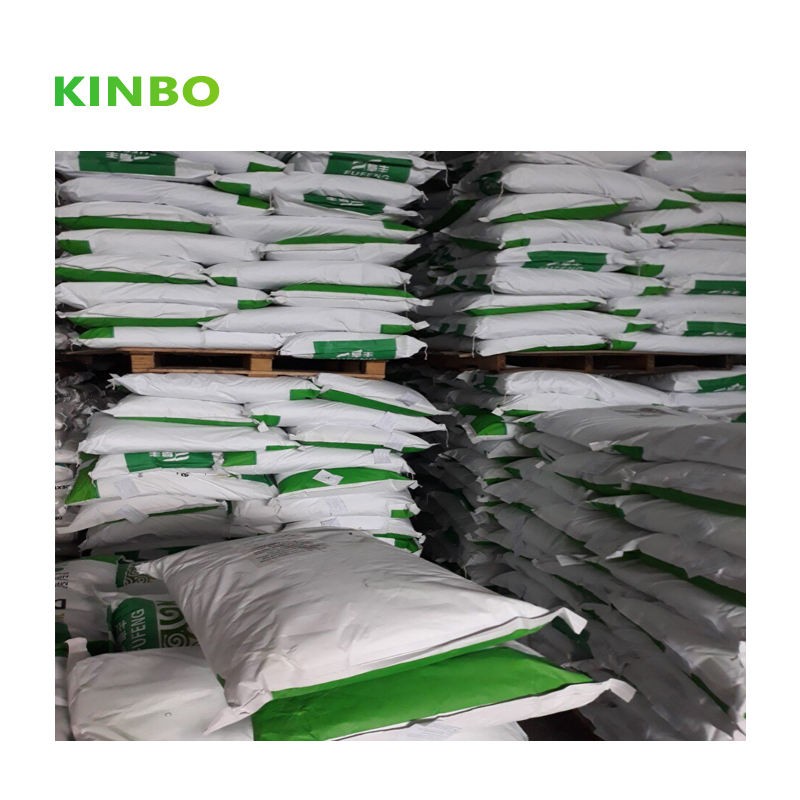 Monosodium Glutamate Msg Food Grade 99.9%