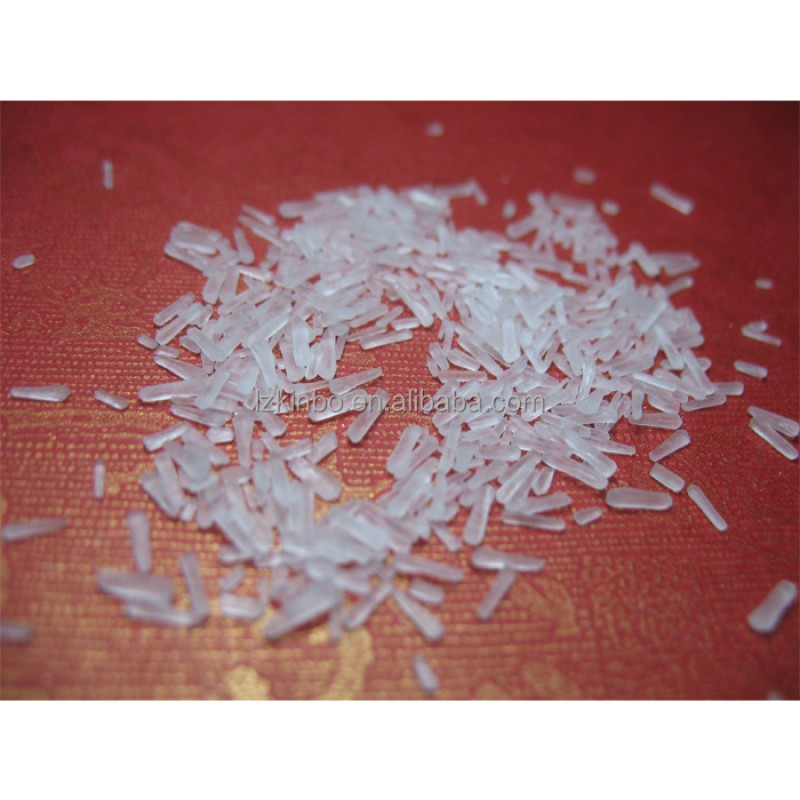 Monosodium Glutamate Condiments Fufeng/linghua/meihua Msg Price Chinese Salt 20/30/40/60/80 Mesh Monosodium Glutamate 99% Msg