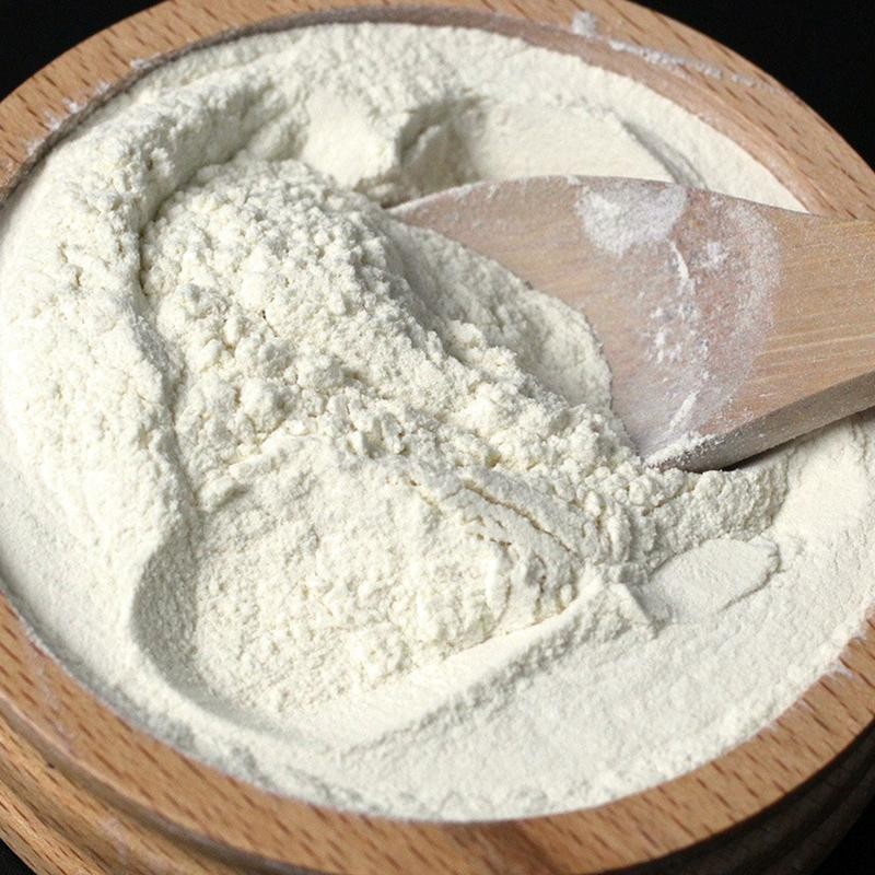 Manufacturer Price Xanthan Gum Powder in Sale