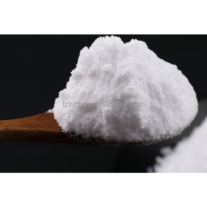 High Purity Potassium Carbonate Potash Fertilizer 99.5%min K2co3 Powder Cas No:584-08-7