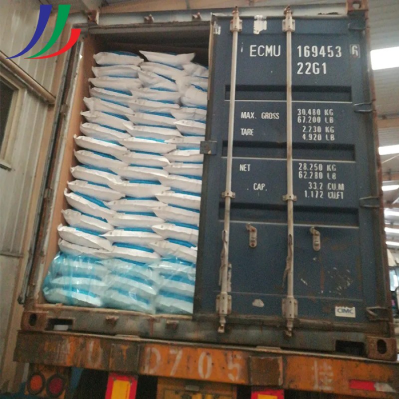 factory Food Grade Potassium Citrate
