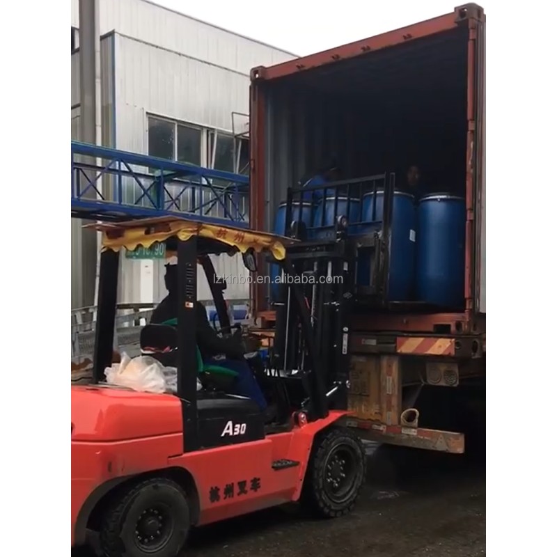 6501 Cocamide Diethanolamide Cdea Hair Care Chemicals Raw Material for Cosmetics Competitive Price Washing Thickener