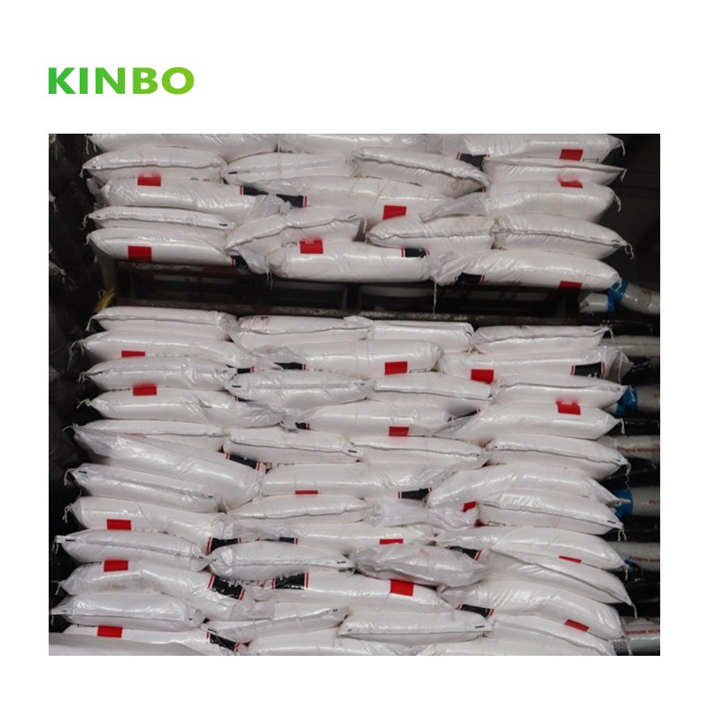 Factory Supply Food Grade Sweetener Sodium Cyclamate Nf13 Sodium Cyclohexanesulfamate