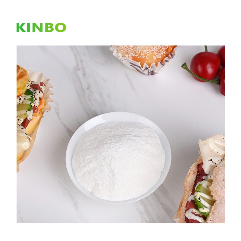 Aspartame 25kg Drum Bulk Sale High Purity Food Grade Sweetener 99% E951 Pure Price Food Grade Sweetener Powder Aspartame