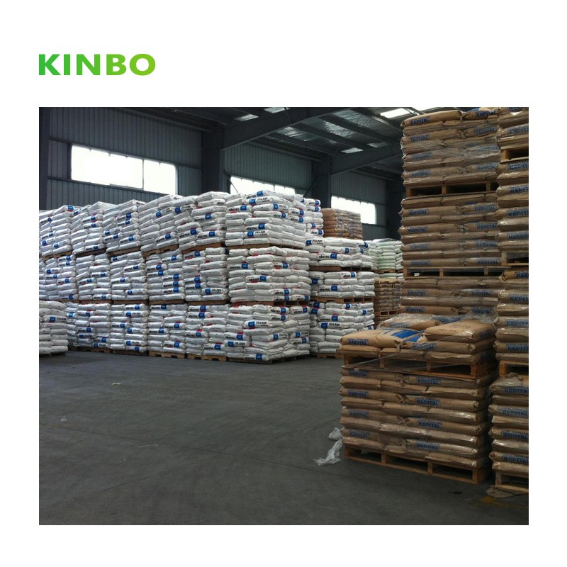 Competitive Price Benzoic Acid Powder Organic Chemicals Raw Materials Carboxybenzene Industrial Grade Benzoic Acid Manufacturer