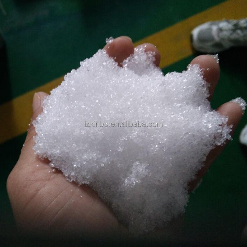 Wholesale Food Grade Potassium Acetate Price Per Ton