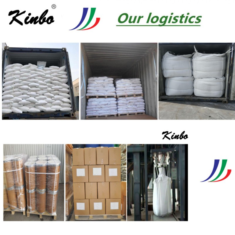 Wholesale 99% Monosodium Glutamate Food Additive in Bulk Msg Msg From China Packaged in Bags