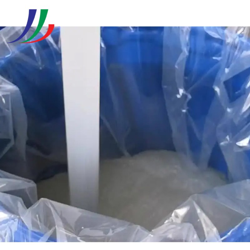 Chemical Raw Material Sles70% Detergent Solvent N70 (sles 70) Price 68585-34-2 Sodium Lauryl Ether Sulphate
