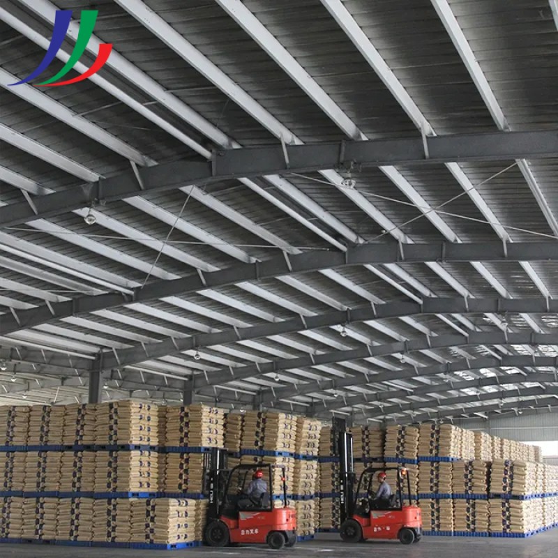 KINBO PVA Mortar Additives Cas 9002-89-5 Pva 2488 Pva 1788 Polyvinyl Alcohol