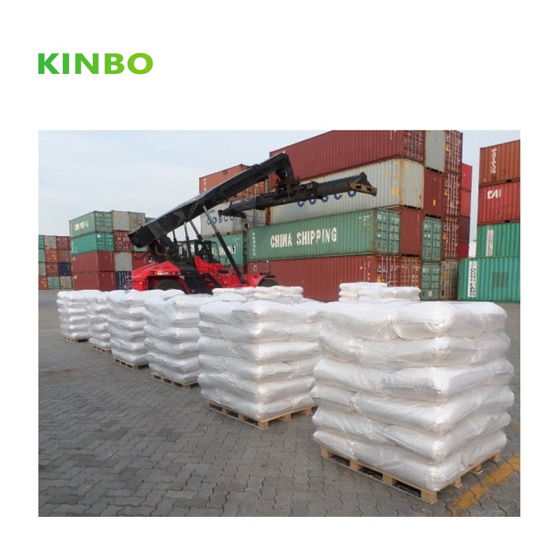 Bulk  High Quality Baking Soda Powder Sodium Bicarbonate