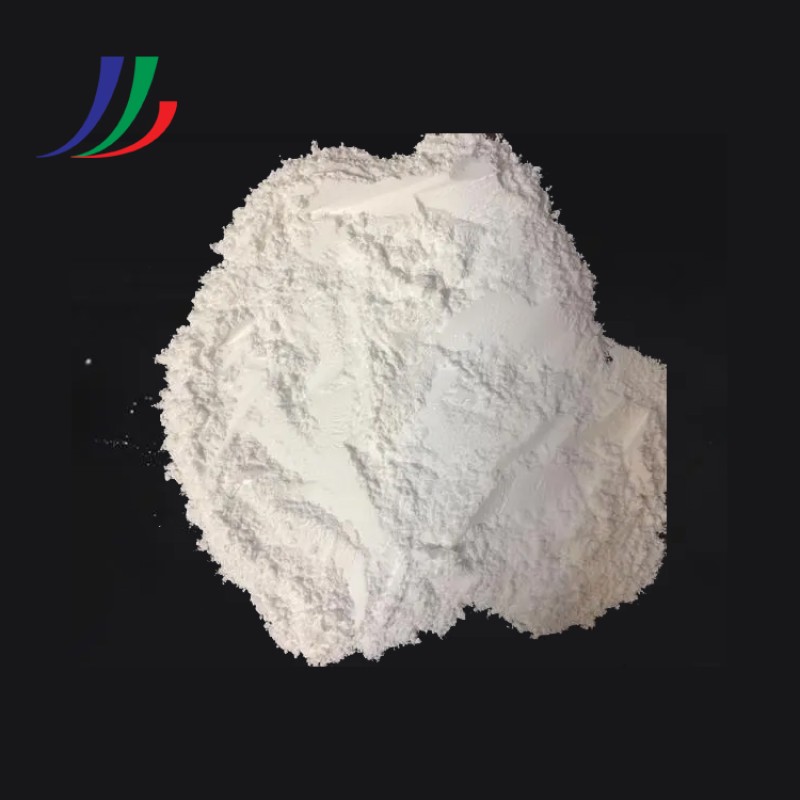 Sodium Acid Pyrophosphate Food Grade Additive SAPP