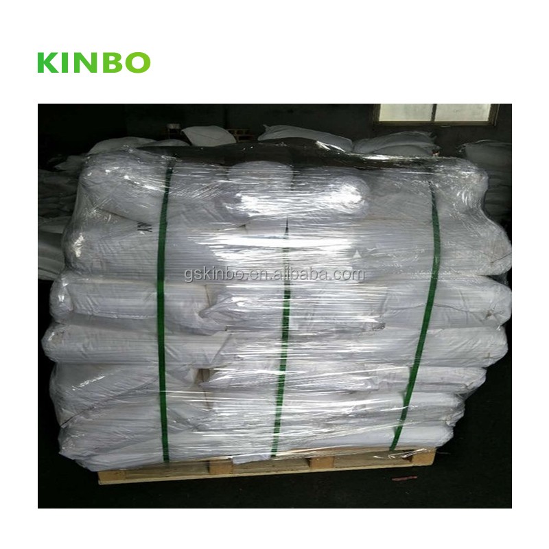 High Purity Potassium Carbonate Potash Fertilizer 99.5%min K2co3 Powder Cas No:584-08-7