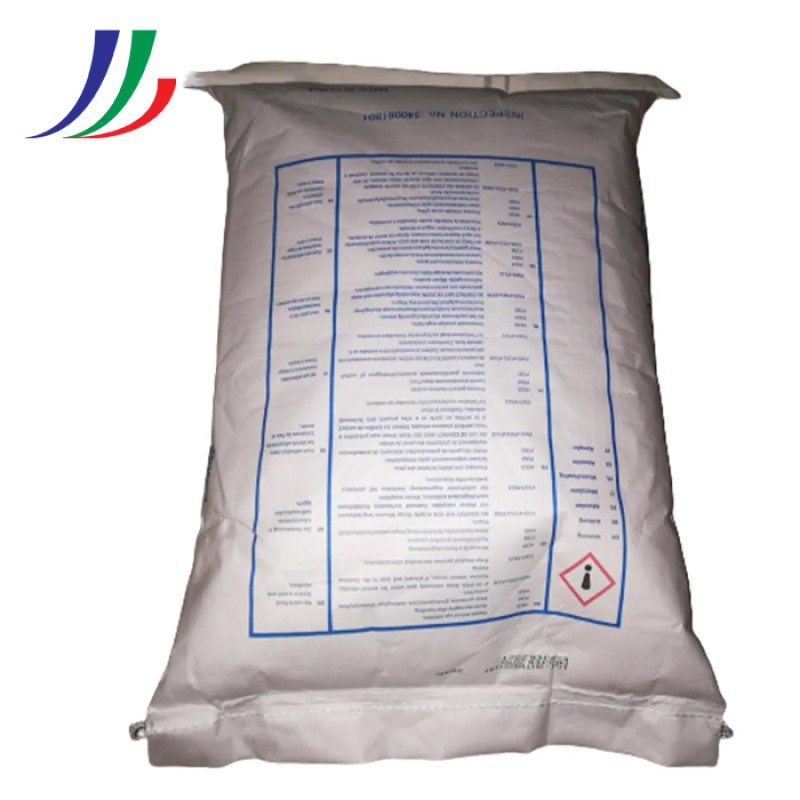 Food Grade Potassium Citrate