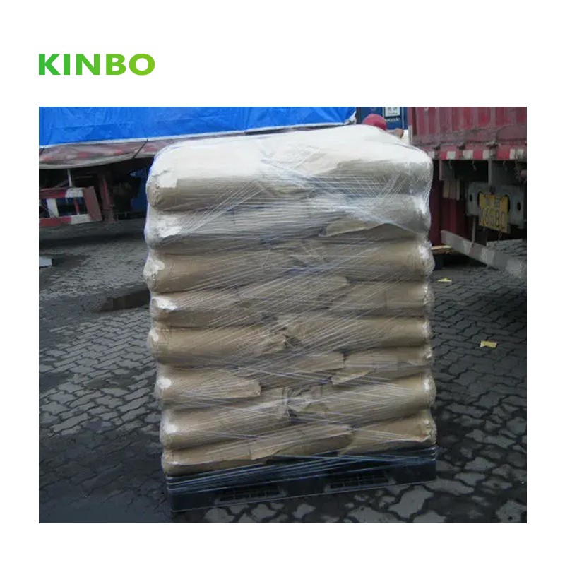 Cheap Price Organic Acid Dl Malic Acid for Foods