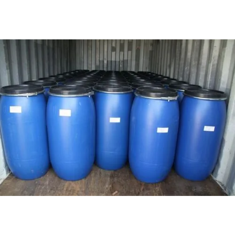 Texapon N40 Ph N 70 Texapon N70 Price Sles70% /aes Sodium Lauryl Ether Sulphate 70% Cas 68585-34-2/9004-82-4/3088-31-1